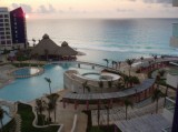Cancun 2009 060